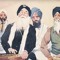 singh_akaal_el