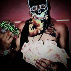 Tha'Real OG