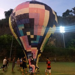 Jorge Preto