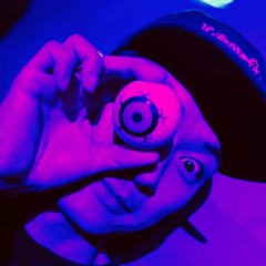 djdoggy