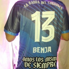 Benja.13