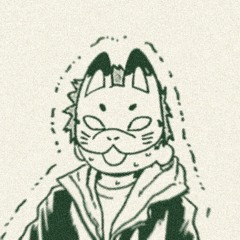 Smy_iii