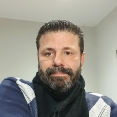 Fernando Reis