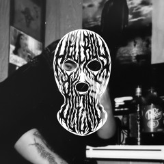 ⁶⁶⁶𖤐 hannibal 𖤐⁶⁶⁶ (@hellboyblazing)