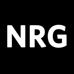 NRG