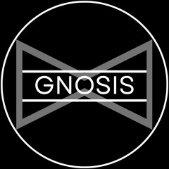 GNOSIS