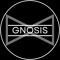 GNOSIS