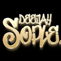 LOS SOPLETAZOS🕺🤠