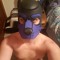hypno_pupperz