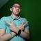 Brayan