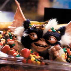 EvilMoGwai