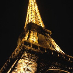 State Lucian-Nicolae