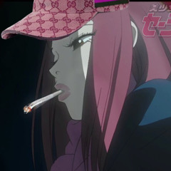 𝕷𝖆𝖊𝖙𝖎 ✧