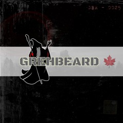 GrehBeard