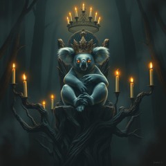 King Koala