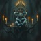 King Koala