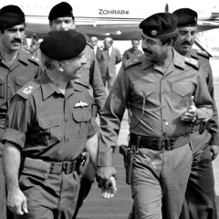 مسك بني صخخر ¹⁰¹🤎.