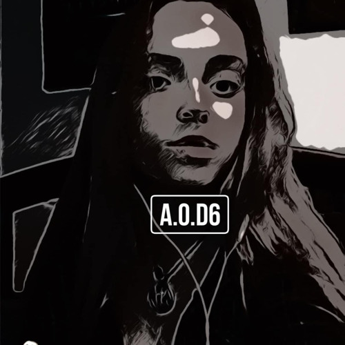 A.O.D 6’s avatar