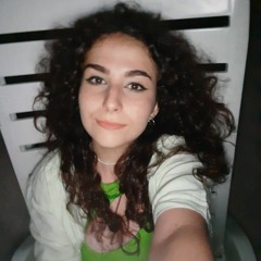 ceylynicul🧿🔮🌊😻