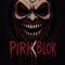 PirKBlok