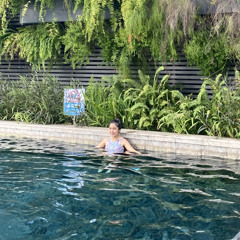 100 Tan - Lwan Paing