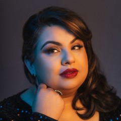 soniapanesarofficial