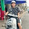 Lê Huy