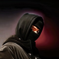 GLXBVN