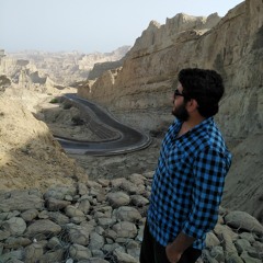 Faheem Ahmad