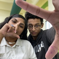 _.Zeke23
