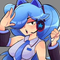 ColetteBestGirl