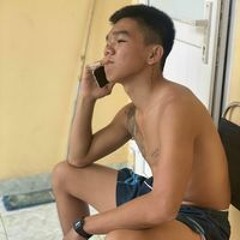 Nguyễn Thanh Toàn