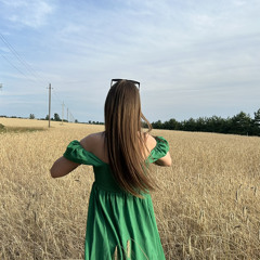 Gabrielė Jakštaitė