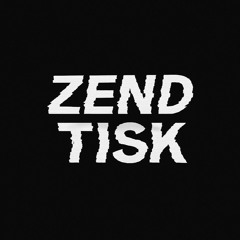 ZEND TISK