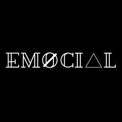 EMØCIAL