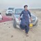 Burhan Hassani
