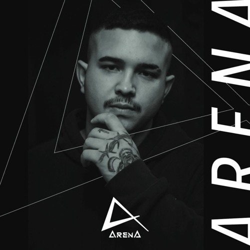 Arena’s avatar