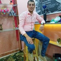 Youseef Kadry
