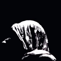 saint