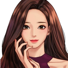 미다