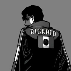 Leonardo Cortes-Ibarra