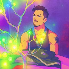 Dj RolanDoe
