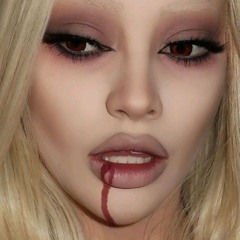 LastBloodyCry