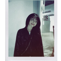 yunto