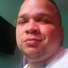 Wallace Lima