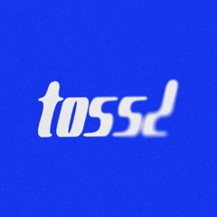 Tossdbk