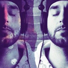 Andre M. “MTX” aka M.Taktus X
