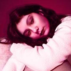 jenyzz_world