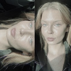 Grace Kautz