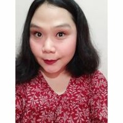 Rizka Amelia Ramadhani